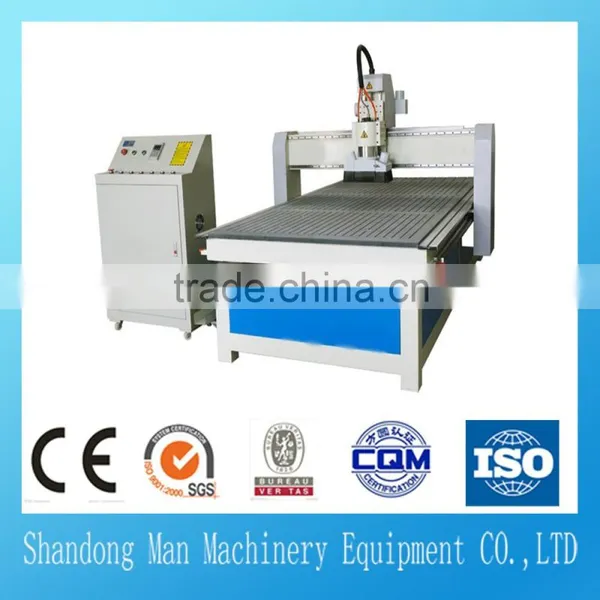Cnc Router Machine Woodworking/ Cnc Router 1218 for Wood/ Mdf/acrylic photo-5
