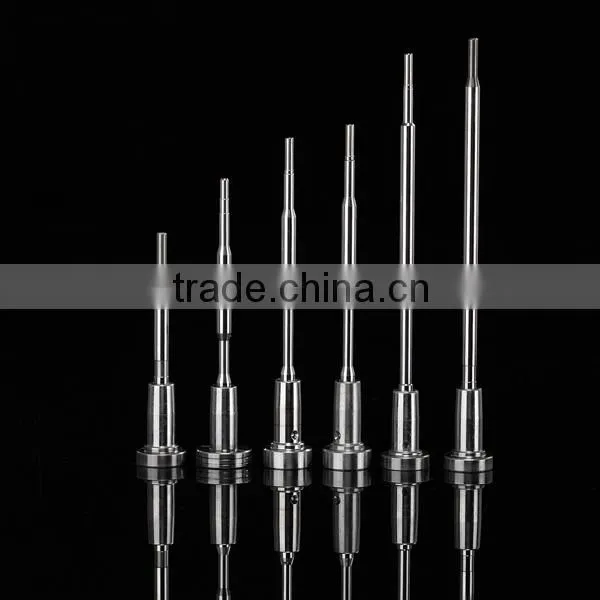 Measurement Unit/metering Solenoid Valve 0928400743 photo-5