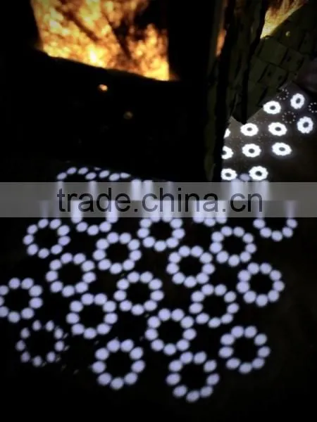 Aeb Khao Lamp photo-2