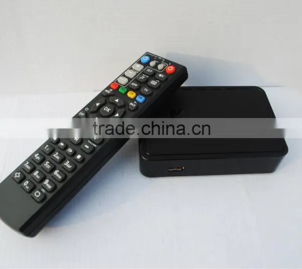 2016 Best Selling Products In America Arabic Iptv Box & Sweden Iptv Account MAG250 Linux Iptv photo-3