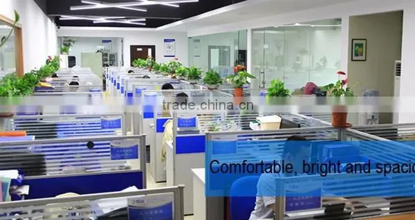 Hight Quanlity Led Ceiling Spot Light photo-4
