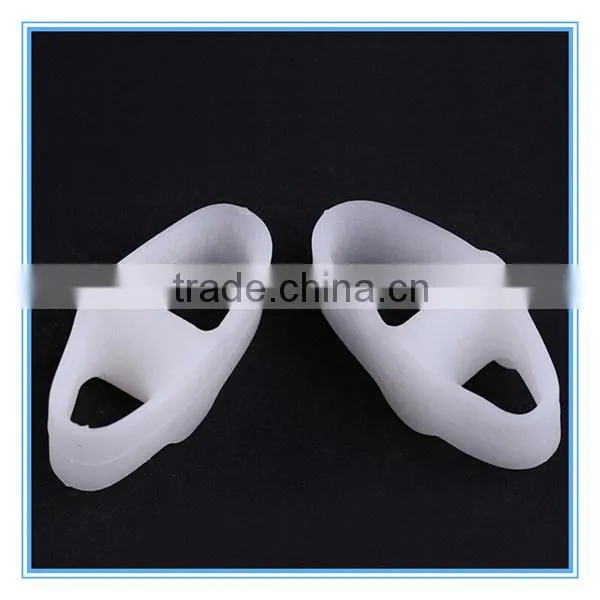  in russian hot sell bunion corrector