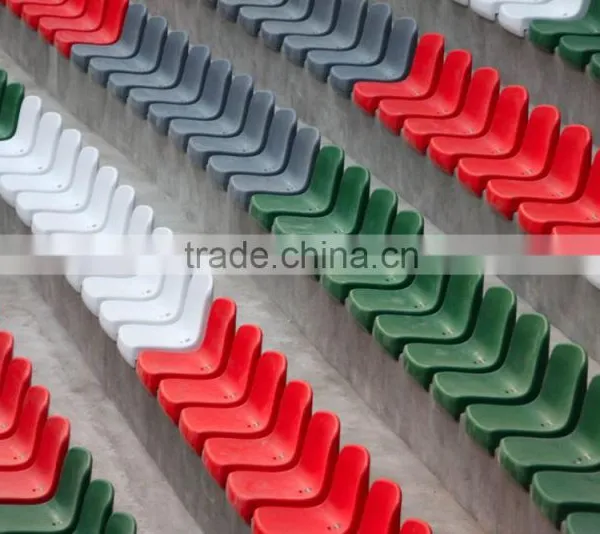 ES-100 SEat photo-6