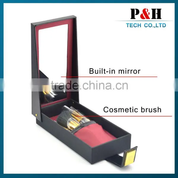 Custom Beauty Cosmetic Box photo-6