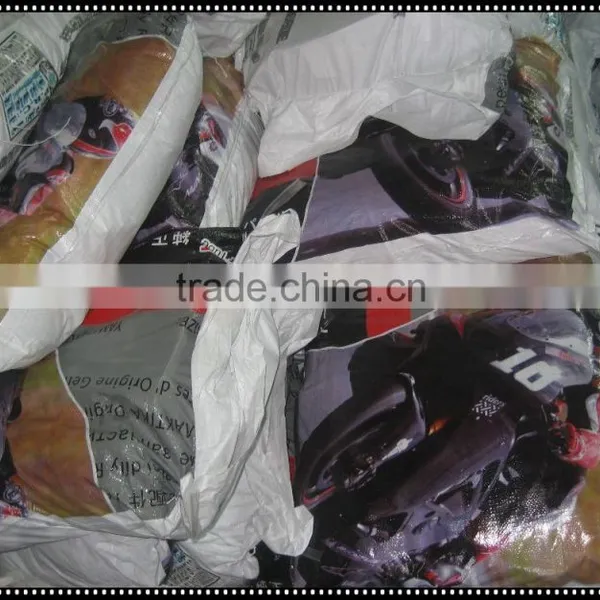 Butyl Inner Tube Motorcycle 300-18 photo-5