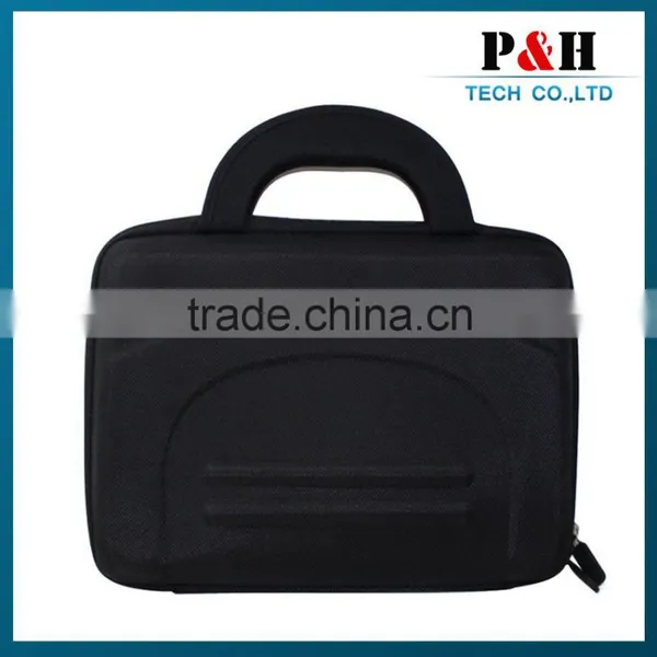 Eva Laptop Computer Packing Bag photo-4