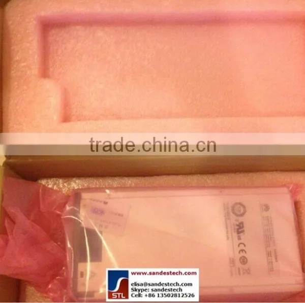 Huawei R4830N2 48V30A DC Power Rectifier Modules Rectifier Convert for Huawei ETP4890 ETP48150 ETP4890-A2 ETP48150-A3 photo-4