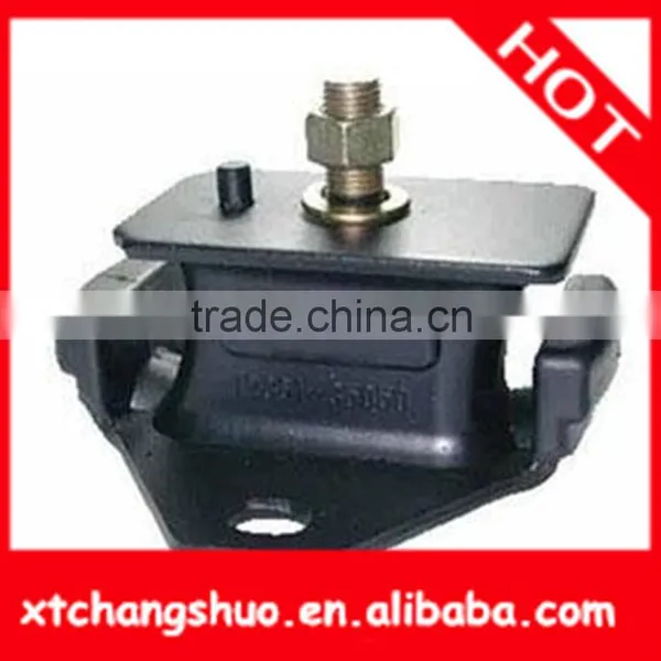 Customed & Strong Qualty Auto hs Code Auto Parts From China Engine Spare Parts photo-3