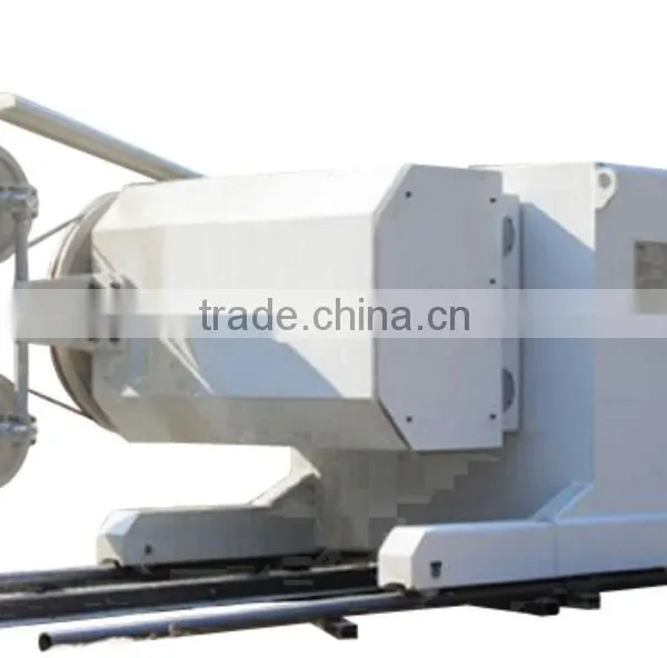 2016 TJTB Diamond Wire Saw For Stone Cutting, Diamond Saws for Cutting Quartz Stone photo-3