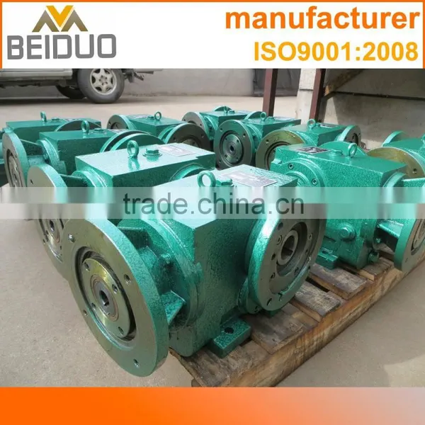 OEM Welcome Reverse Gear Box photo-2