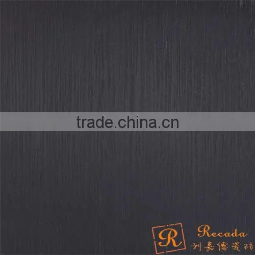 60x60 Hot Sale Grade AAA Bathroom Rustic Ceramic Floor Tile Decoration photo-3