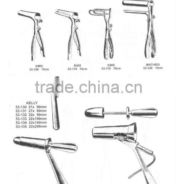DENTAL INSTRUMENTS photo-6