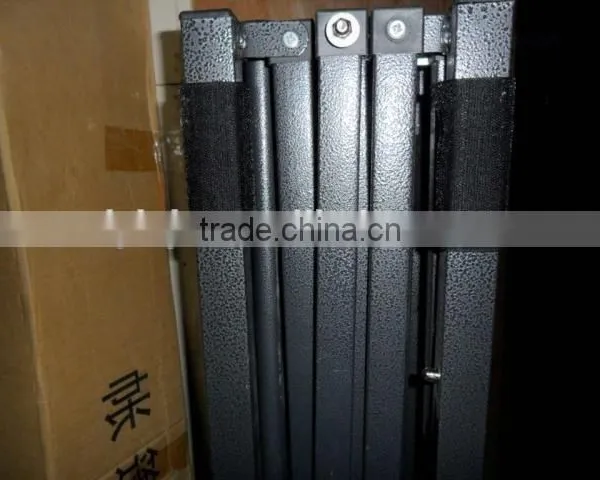 Cheap Custom Printed Large Canopy Tent ,folding Canopy Tent for Sale
