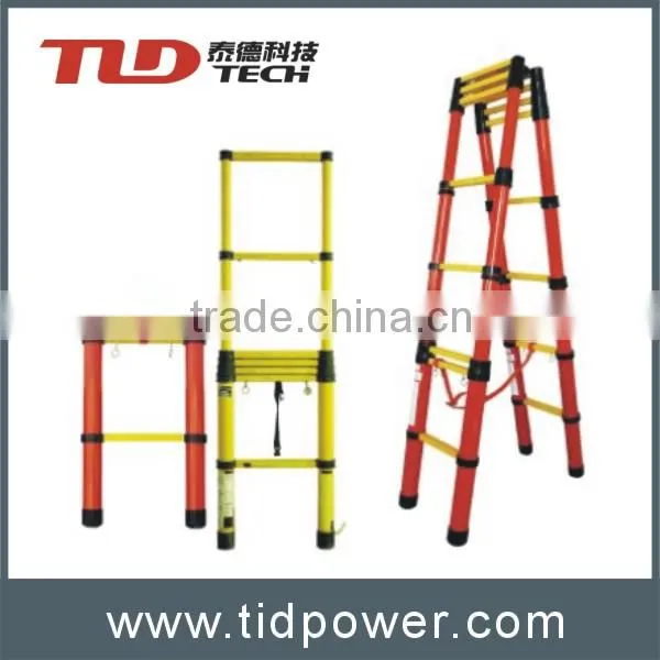Attic Ladder photo-4