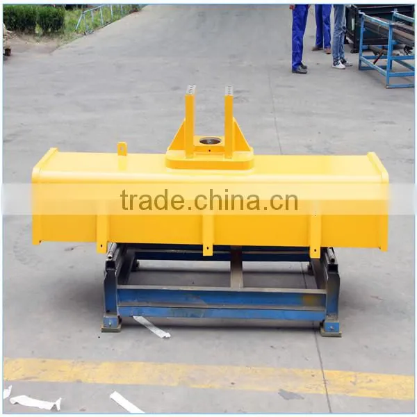 Shantui Bulldozer Spare Part photo-4