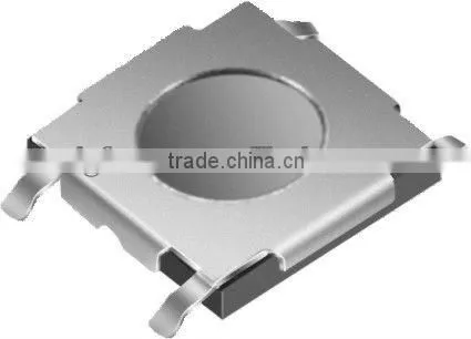 micro smd switch / smd micro switch TS-1502