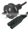 laptop computer power cord