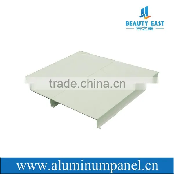 Aluminum Ceiling Bathroom Ceiling Finishes Price