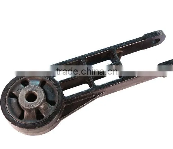 1001320XKZ20A Auto Parts Engine Mounting for Great Wall photo-2