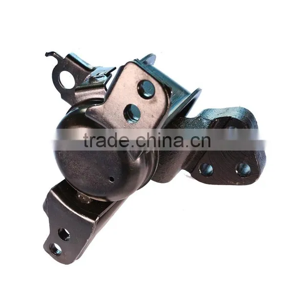 1001200-S16 Automobile Parts Engine Mounting for Great Wall photo-3