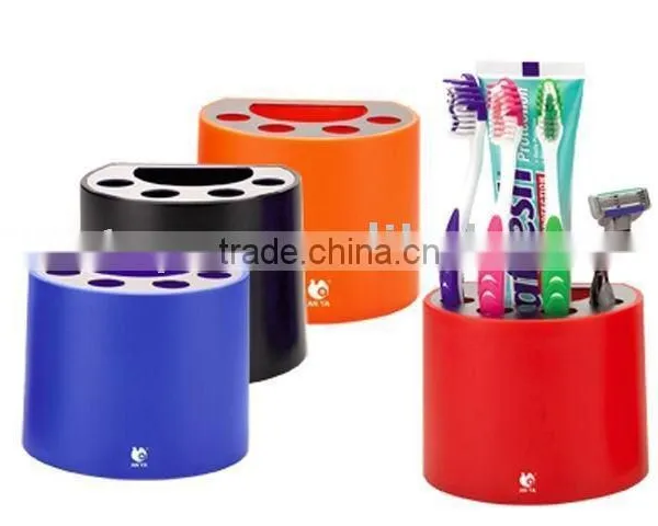 TOOTHPASTE APPLIANCES BLOCK(toy,plastic toy,commodity,household things)