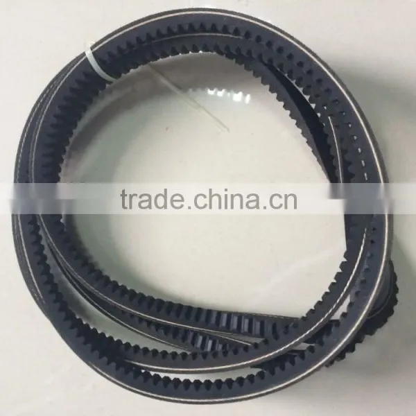 TEREX TR100 Hose Assembly ,power Steering Hose15255295 photo-4