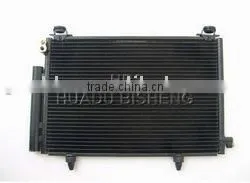 Sell Auto Condenser for TOYOTA FUNCARGO HBS-P0245