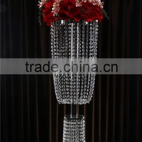 Wholesale New Out Door Flower Pot Shelf Pergola photo-2