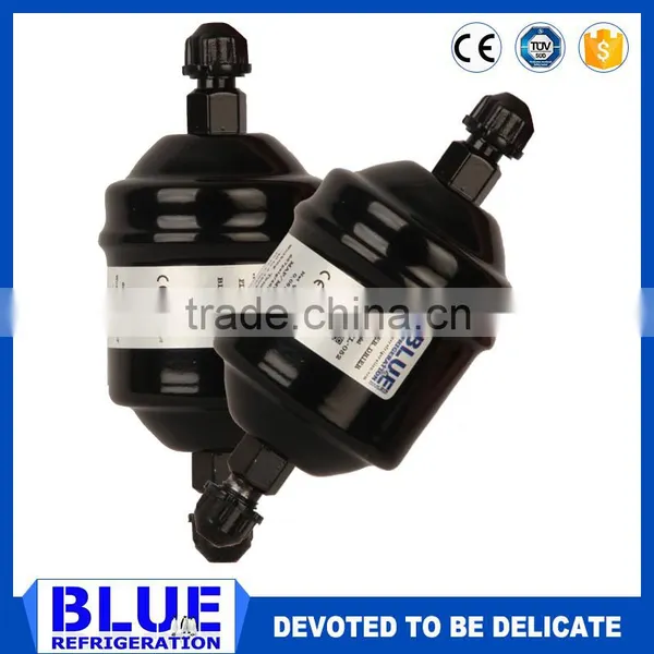Solid Core Filter Drier For Air Conditioning photo-2