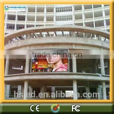 Professional Led Panel Light 60 60 for Wholesales