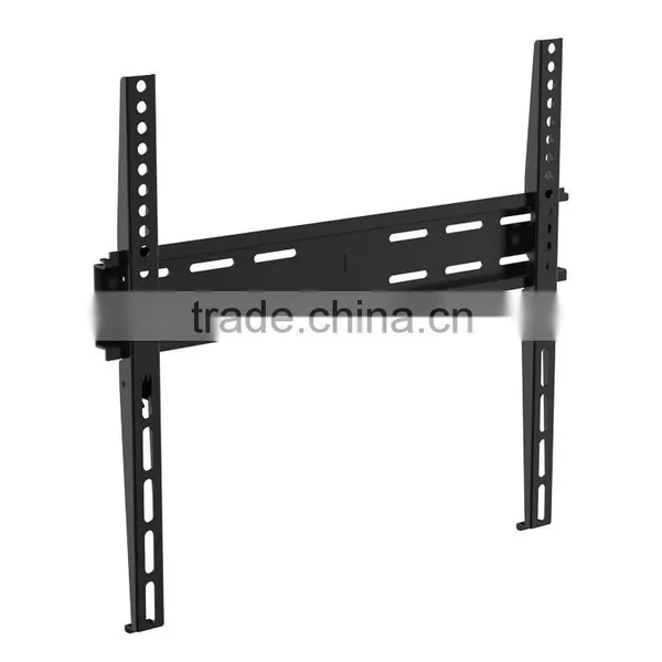 Tilt Swivel Folding Modern Sliding Wall Mount TV Stand Suporte de Teto Suporte de tv photo-3