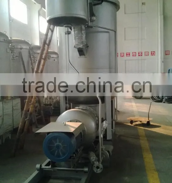 Fishing Net Dyeing Machine