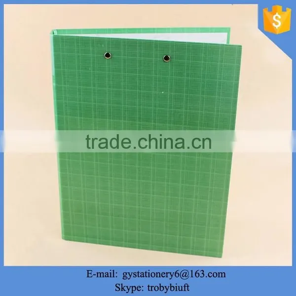 Hard Plastic File Folder, Stick File Folder photo-2