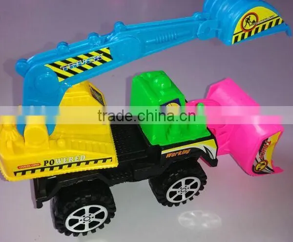 Dong Guan Factory Plastic Car Parts Model /cheap Electric Cars for Kids photo-2