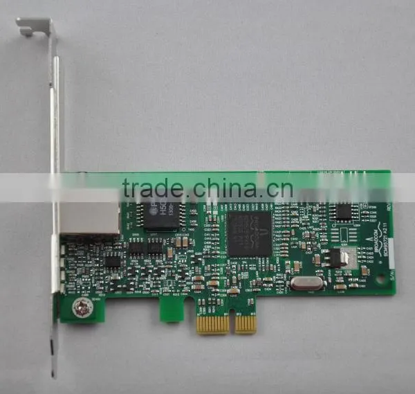 Bcm5751 photo-2