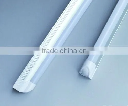 Wenvoa LED Tube Light WE-T5AC-7W 0.6m 1.2m LED Lights
