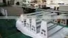 Double Sided Full Color Outdoor Taxi Top Advertising Moving Led Display Quality Choice photo-5
