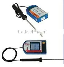 acceleration Sensor for school and laboratory