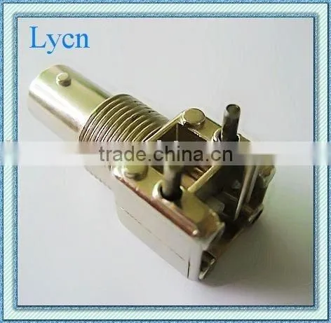 BNC Connector