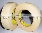 Masking Tape