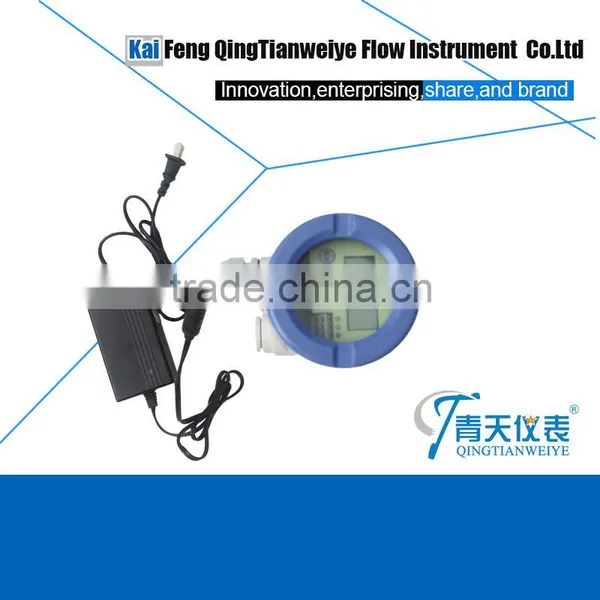 Ultrasonic Level Water Depth Level Measurement Sensor photo-6