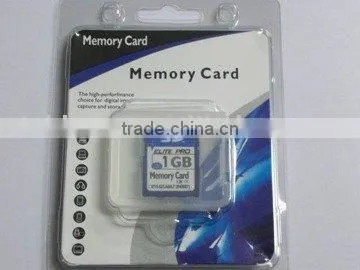 memory cards,sd cards,mico sd cards.