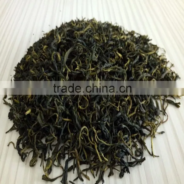 Health Tea Rectilinear Rocky Tea Organic Green Tea