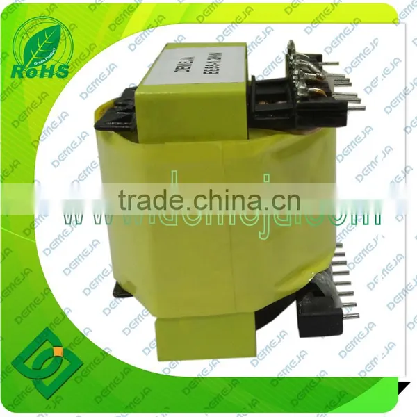 220V New Energy Transformer High Frequency Power Transformer photo-4
