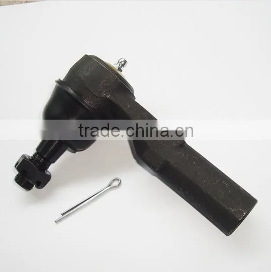 ES3538 5073582AD 5073582AA 5073582AC Auto Steering Gear Outer Tie Rod End for Dodge Ram 1500 2500 Pickup photo-2