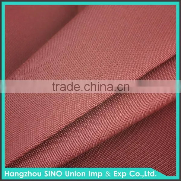 Wholesale Fabric Distributor Strong Tensile Polyester Double PU Coated Truck Cover Canvas photo-3