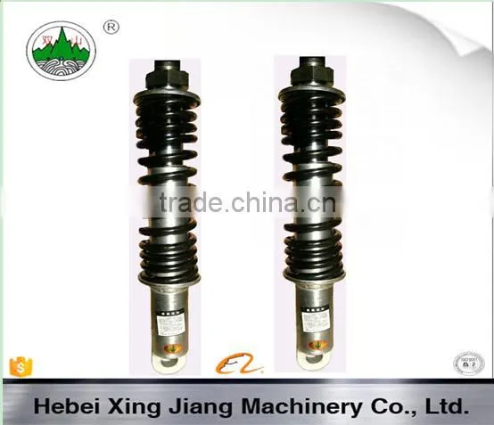 Supply Motorcycle and Car Shock Absorber photo-4