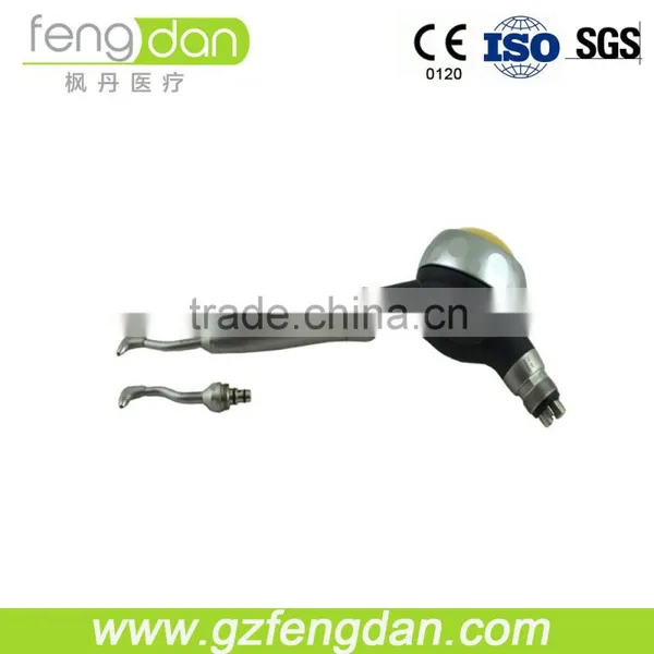 Dental Air Prophy Angle 3H Prophy Mate