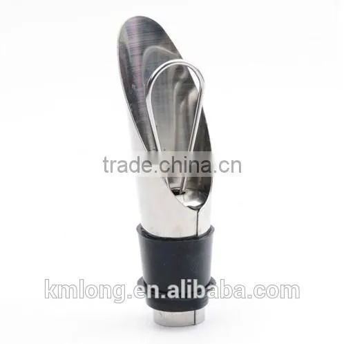Hot New Products for 2015 Stainless Steel Shot Glass photo-5
