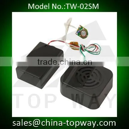 Sound Module for Animal Toys photo-3